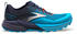 Brooks CASCADIA 16