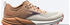 Brooks CASCADIA 16