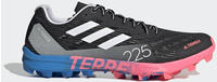 Adidas TERREX Speed SG Trailrunning Women (GY6130) core black/crystal white/blue rush