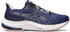 Asics Gel-Pulse 14 Women