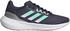 Adidas Runfalcon 3.0 Women