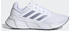 Adidas Galaxy 6 Women