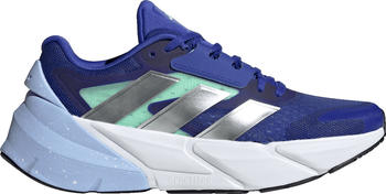 Adidas Adistar 2 (GV9121) lucid blue/silver metalic/blue dawn