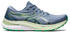 Asics Gel-Kajano 29 Men