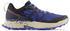 New Balance Fresh Foam X Hierro v7