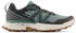 New Balance Fresh Foam X Hierro v7