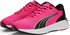 Puma Electrify Nitro 2 Women (376898)