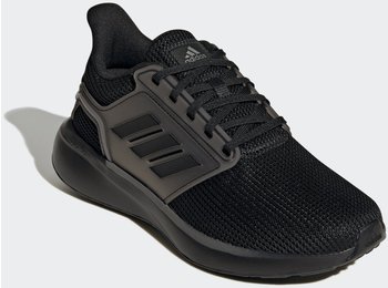 Adidas EQ19 Run Women (GY4728) black