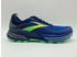 Brooks CASCADIA 16