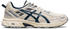 Asics GEL-Venture 6