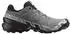 Salomon Speedcross 6 Herren