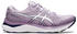 Asics Gel-Cumulus 24 Women