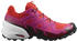 Salomon Speedcross 6 Women