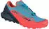Dynafit Ultra 50 GTX Women brittany/hot coral