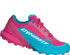 Dynafit Dynafit Ultra 50 Women