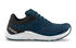 topo athletic Ultrafly 4 navy/black