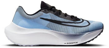 Nike Zoom Fly 5 cobalt bliss/white/ashen slate/black
