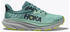 Hoka Challenger ATR 7 Women