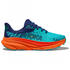 Hoka Challenger ATR 7 Women