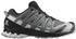 Salomon XA Pro 3d V8 Gore Tex