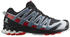 Salomon XA Pro 3d V8 Gore Tex
