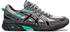 Asics GEL-Venture 6