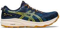 ASICS Performance 1011B467-401, ASICS Performance Fuji Lite 3 (43.5) (1011B467-401)