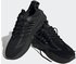 Adidas Alphaboost V1 (HP2760) core black/grey five/carbon