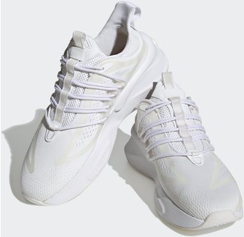 Adidas Alphaboost V1 (HP2759) cloud white/core white/chalk white