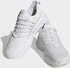 Adidas Alphaboost V1