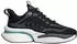 (HP2758) core black/magic grey/grey three