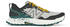 New Balance Fresh Foam X Hierro v7