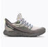 Merrell Bravada 2 Waterproof Women