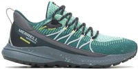Merrell J036912, Merrell Bravada 2 WP Women jade - Gr&ouml;&szlig;e 37,5