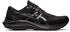 Asics GT-2000 11
