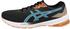 Asics GT-1000 11 black/island blue