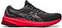 Asics GT-1000 11