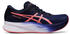 Asics Magic Speed Women 2