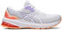 Asics GT-1000 11 Women