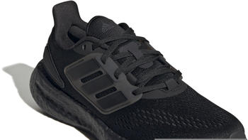 Adidas Pureboost 22 Women core black/core black/core black