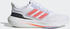 Adidas Ultrabounce