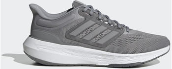 Adidas Ultrabounce grey three/cloud white/grey five