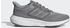 Adidas Ultrabounce