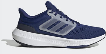Adidas Ultrabounce victory blue/victory blue/cloud white
