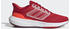 Adidas Ultrabounce