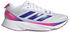 Adidas Adizero SL Kids
