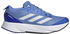 Adidas Adizero SL Women