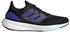 Adidas Pureboost 22
