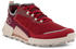 Ecco Biom 2.1 X Country W Low