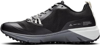 Craft ADV Nordic Speed 2 Women black